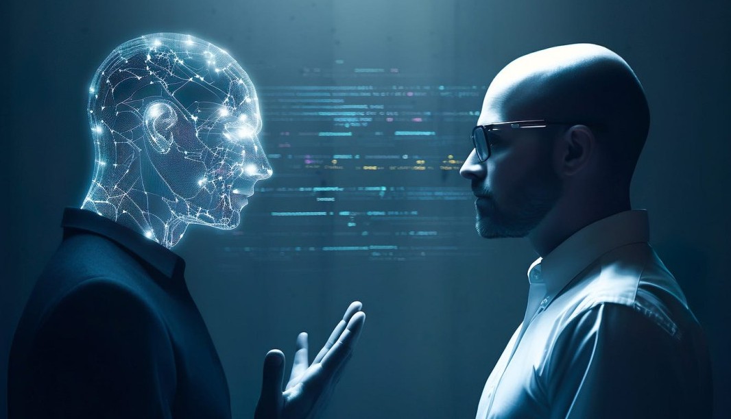 რომელ პროფესიებს ჩაანაცვლებს და ვერ ჩაანაცვლებს AI?