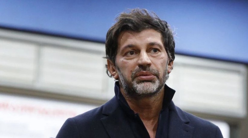 კალაძე: არაბული ინვესტიციაში საქართველოს მთავრობის წილი 33%-ია, შემოსავლები ბიუჯეტში წავა