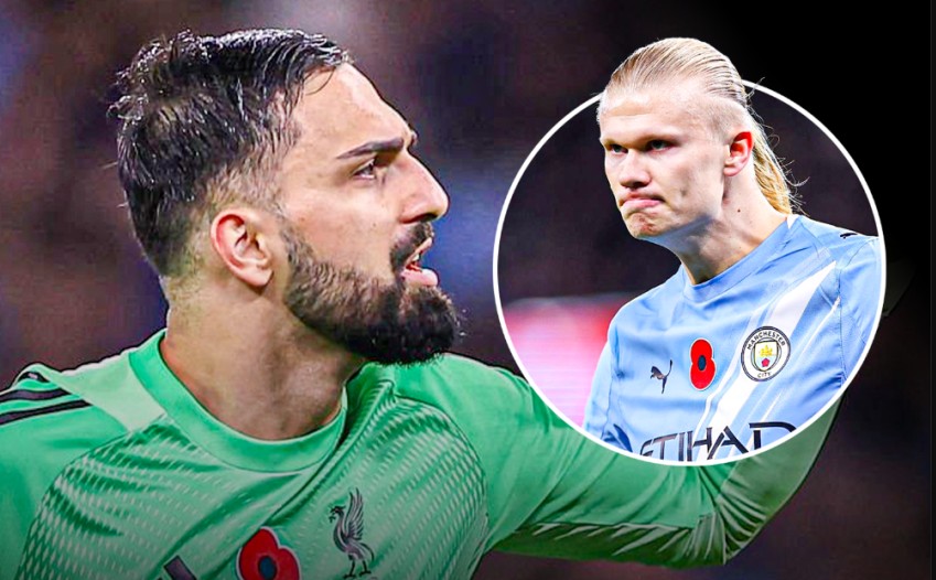 "ბოლო მომენტში გადაწყვეტილება შევცვალე" - გიორგი მამარდაშვილის კომენტარი