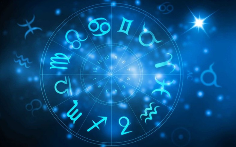 როგორი იქნება 15-21 დეკემბრის კვირა ზოდიაქოს თითოეული ნიშნის წარმომადგენლისთვის