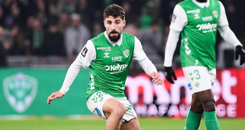 მთავარი გვერდილეგიონერები უარი ძალიან დიდ თანხაზე! - ზურიკო დავითაშვილისთვის დიდი სატრანსფერო ომია გაჩაღებული