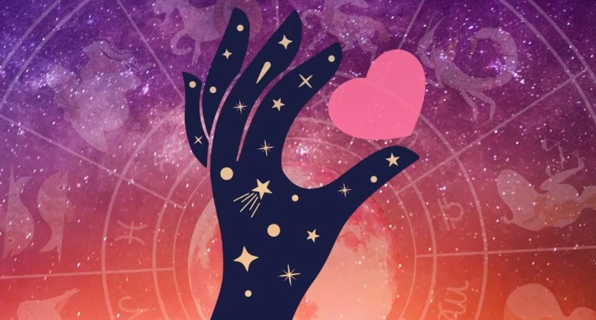ზოდიაქოს ორი ნიშანი, რომლებსაც მხოლოდ სერიოზული ურთიერთობა უნდათ