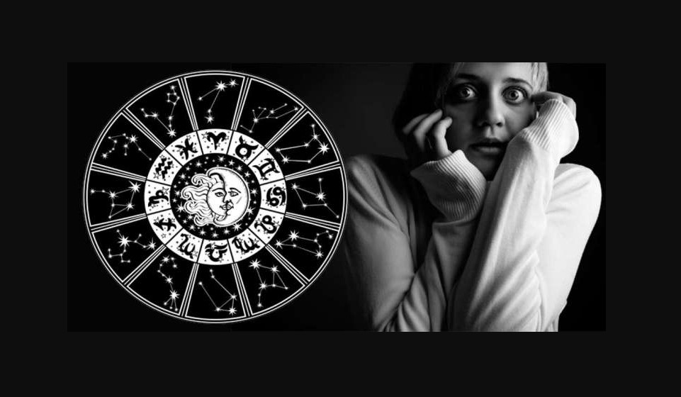 ფობია ზოდიაქოს ნიშნების მიხედვით: ვის რისი ეშინია ყველაზე მეტად?