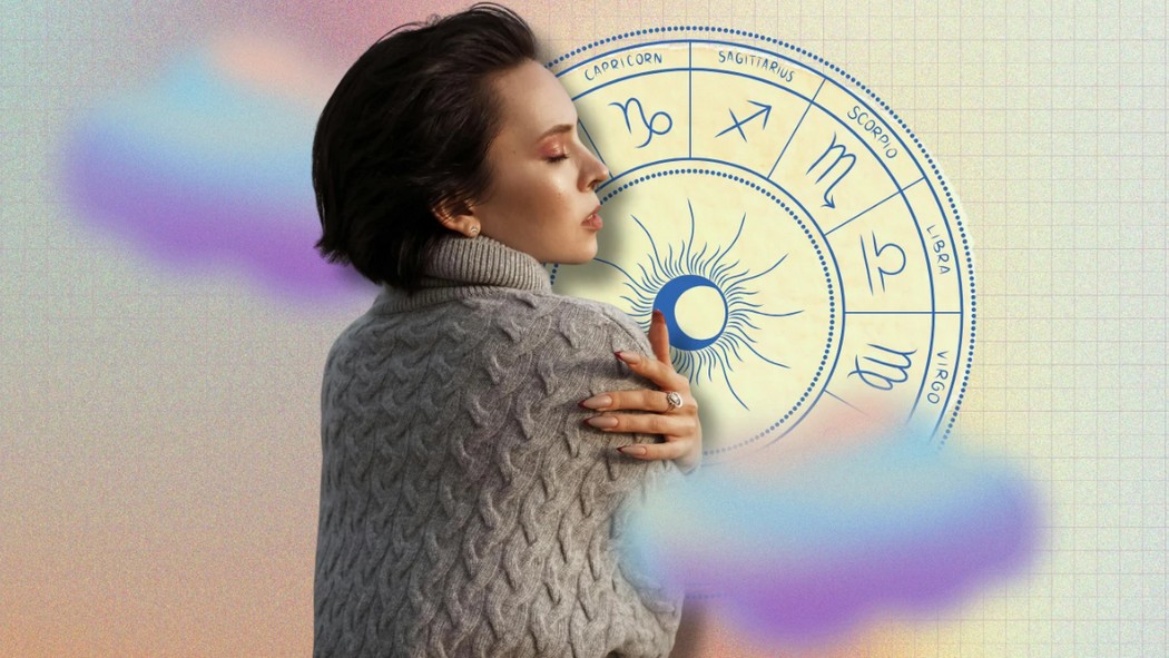 საბედისწერო ასაკი ზოდიაქოს თითოეული ნიშნისთვის