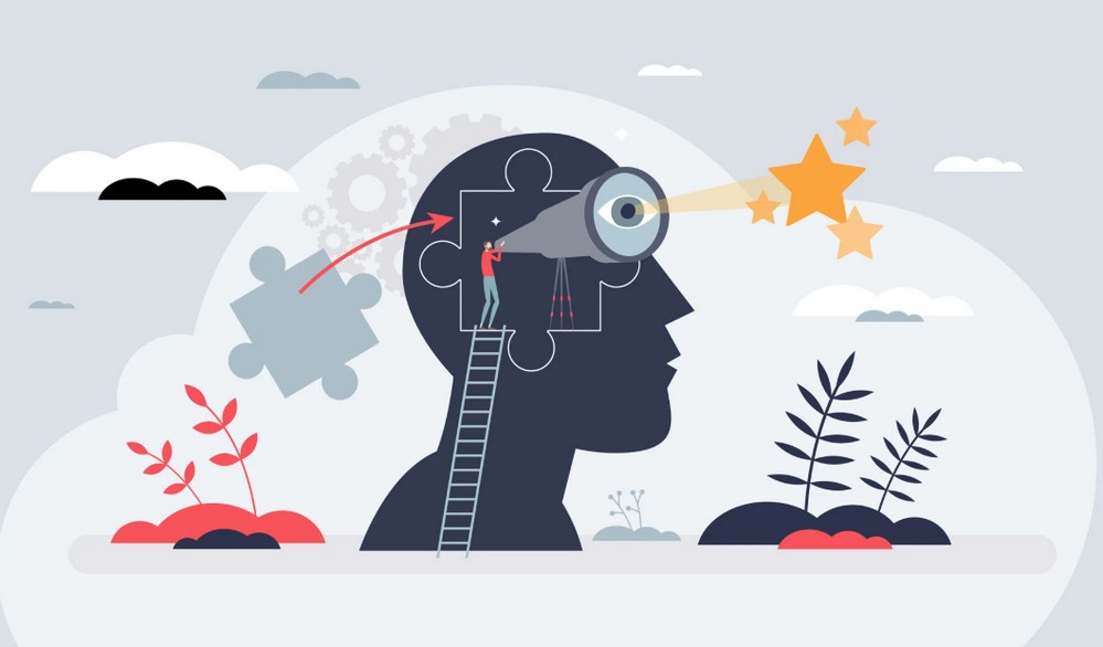 6 ზოდიაქოს ნიშანი, რომელთაც ყველაზე ძლიერი ინტუიცია აქვთ