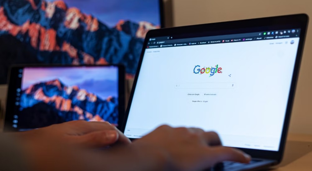 რას ეძებდნენ Google-ში ყველაზე ხშირად საქართველოდან 2025 წელს?