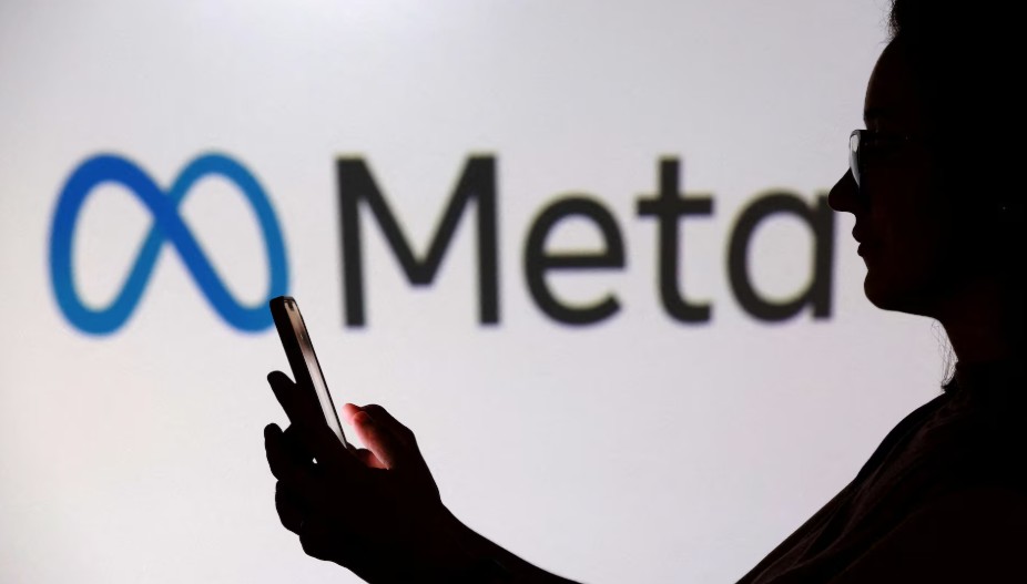 Meta-ს ახალი პრეზიდენტი ჰყავს – ვინ და რატომ შეარჩია ცუკერბერგმა?