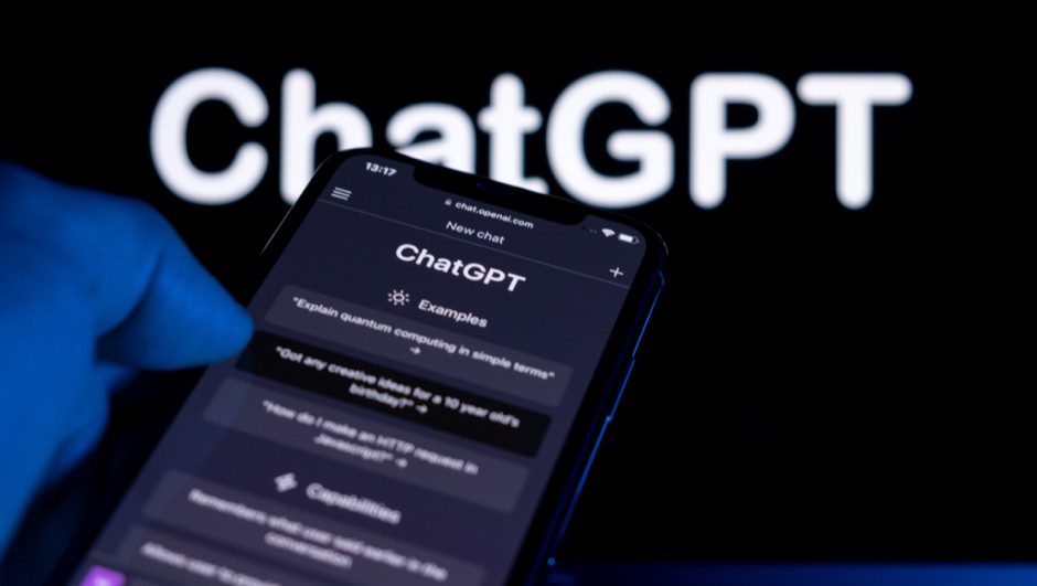 ChatGPT-ის უფასო ვერსიის ამერიკელი მომხმარებლებისთვის რეკლამების ჩვენება დაიწყება