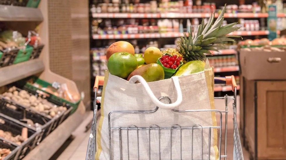 სურსათის ფასებზე შექმნილი სამთავრობო კომისია ქსელური მარკეტების წარმომადგენლებს ხვდება