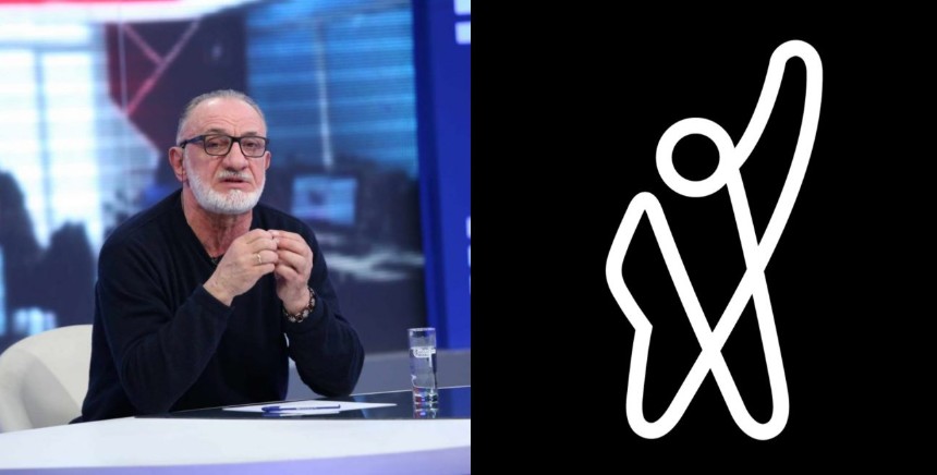 "დავაჯარიმებ აუცილებლად" – სიუჟეტის გამო, ხაინდრავა TV ფორმულას უჩივის